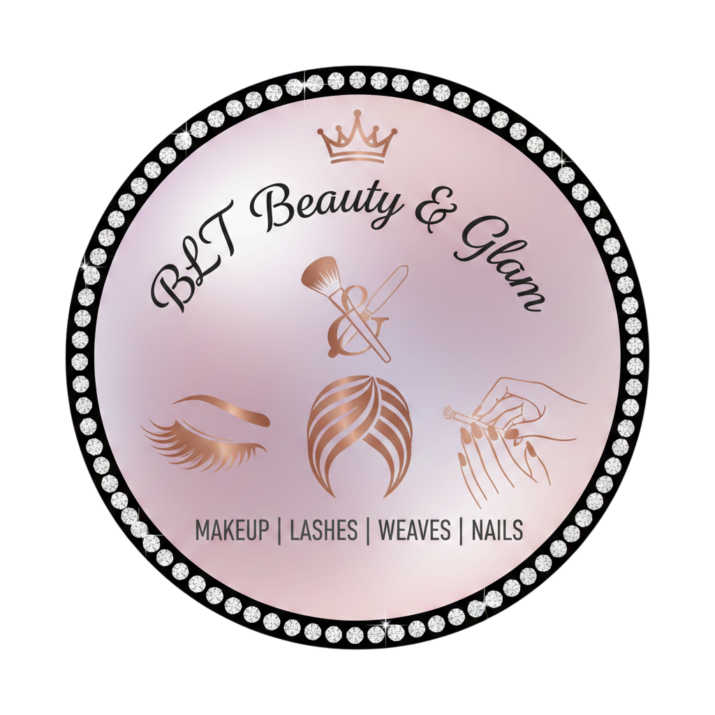 BLT Beauty & Glam